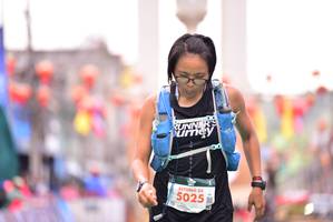 BIB: 5025
                            <button type="button" onclick="openModal(21796425)" class="btn btn-primary btn-sm float-right btn-popup" data-toggle="modal" data-target=".modal-high-quality">
                        <i class="fas fa-shopping-cart"></i> Add to Cart
                    </button>
                                            <button type="button" onclick="isThisMe(21796425, true)" class="btn btn-success btn-sm float-right btn-popup btn-isme hidden" data-toggle="tooltip" data-placement="bottom" title="นี่คือรูปของคุณใช่ไหม คลิกที่นี่เพื่อเอาเข้าอัลบั้ม">
                        <i class="fas fa-plus"></i> Add to album
                    </button>
                    <button type="button" onclick="isThisMe(21796425, false)" class="btn btn-warning btn-sm float-right btn-popup btn-isnotme hidden">
                        <i class="fas fa-ban"></i> Remove from album
                    </button>